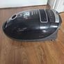 Miele c3 vacuum cleaner Image 6