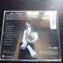 Eric Johnson - Seven Worlds CD Image 3