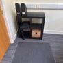 free shelves Image 3