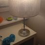 lamp Image 2