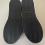 boys shoes Image 4