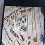necklace, rings,bracelets, 30 Eur if u take All.There is lot..they Are used. Image 10