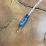 Forza Audioworks MMCX - 2.5mm Balanced Cable Image 3