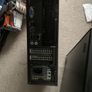 2x dell pc Image 3