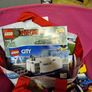 Lego Image 9
