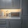 Full Kitchen Image 4
