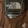 North Face Ski Jacket Image 2