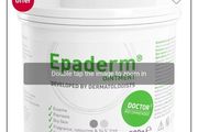 Epiderm cream