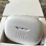 JBL Wave Beam 2, Wireless Noise Cancelling Bluetooth Earbuds Image 5