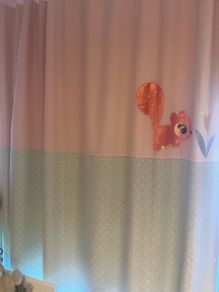 curtains 66 x 54