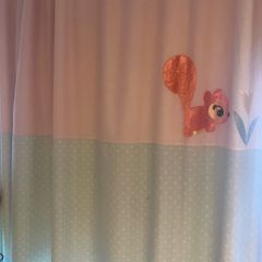 curtains 66 x 54