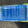Caravan/Motorhome roof cover Image 3