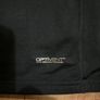 Sondico Mens Athletic Top size 3XL Image 3