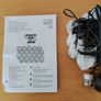Outdoor Round LED Recessed Deck Light Kit Image 4