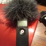 Zoom H1 Handy recorder Image 2