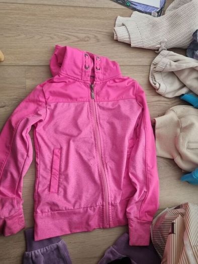 Girls clothes
