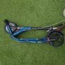 scooter Image 3