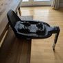 Car Seat Image 2