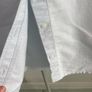 shirt Gap bnwot pale blue cotton shirt Image 5