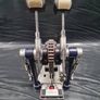 Sonor Giant Step Twin Image 4