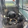 Bobcat S590 Image 3