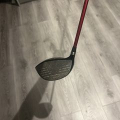 right handed ping