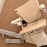 Stairlift - free Image 2
