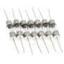 Axial glass Fuse 230v F3.15A Image 3