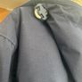 Superdry Original Windcheater Japan Jacket Image 7