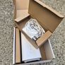 Huawei CPE 5G Pro 3 Modem (Unlocked) Image 3