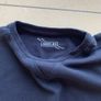 Next Long Sleeve Tops Image 8