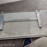 Dimplex wall heater Image 2