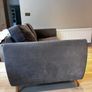 2 Seat Sofa - Aurora from DFS Image 3