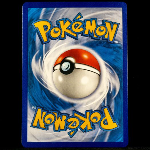 140+ Pokemon Cards - Various Sets WOTC Vintage Modern Rare Holo Reverse Holo Ultra Rare 1999 2026 / See Description