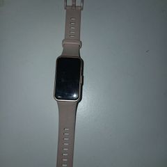 Huawei fitness watch