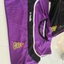 Terenure college tracksuit Image 2