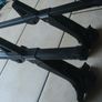 Roof Bars Image 2