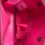 Hermes style handbag Image 7