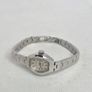 Everite women's watch Image 4
