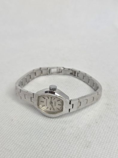 Everite women's watch