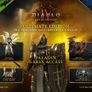 Diablo IV - Lord Of Hatred Ultimate Edition Steam Image 2