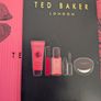 Brand new Ted Baker gift set Image 2