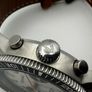 GIGANDET Speed Timer watch Image 6