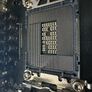 motherboard Image 3