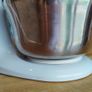 Food Mixer Image 8