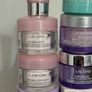 New travel size moisturizer new Image 3
