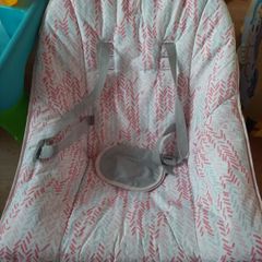 Baby Bouncer, Rocker & Toddler Seat