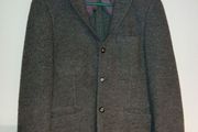 Original Penguin Men's Wool Blend Blazer