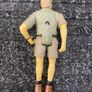 Vintage Steve Irwin Action Figure LOOSE Image 2
