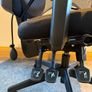 Ergonomic Office Chair, Fully Adjustable, Good Condition Image 6